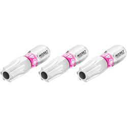 HAZET 2223N-T40H/3 accessorio per apparato multifunzione