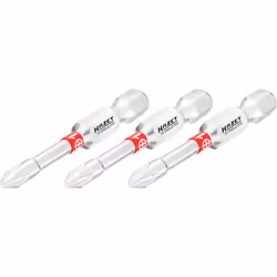 HAZET 2215NSLG-PH1/3 accessorio per apparato multifunzione