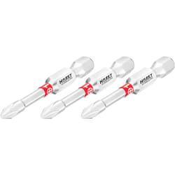 HAZET 2215NSLG-PH1/3 accessorio per apparato multifunzione