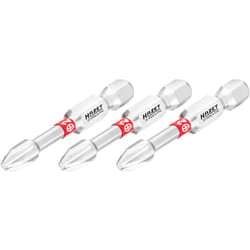 HAZET 2215NSLG-PH2/3 accessorio per apparato multifunzione