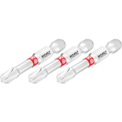 HAZET 2215NSLG-PH3/3 accessorio per apparato multifunzione