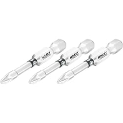 HAZET 2216NSLG-PZ1/3 accessorio per apparato multifunzione