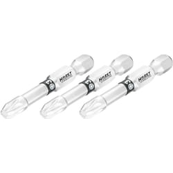 HAZET 2216NSLG-PZ3/3 accessorio per apparato multifunzione