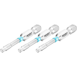HAZET 2204NSLG-3/3 non classificato