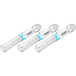 HAZET 2204NSLG-6/3 accessorio per apparato multifunzione
