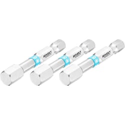HAZET 2204NSLG-8/3 non classificato