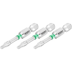 HAZET 2223NSLG-T10/3 accessorio per apparato multifunzione