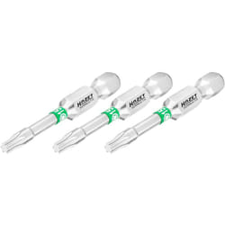 HAZET 2223NSLG-T15/3 accessorio per apparato multifunzione