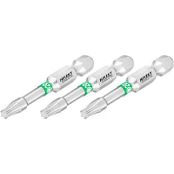 HAZET 2223NSLG-T20/3 accessorio per apparato multifunzione
