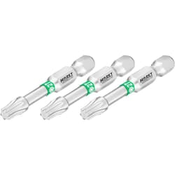 HAZET 2223NSLG-T27/3 accessorio per apparato multifunzione