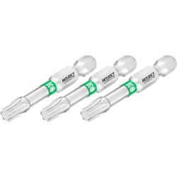 HAZET 2223NSLG-T30/3 accessorio per apparato multifunzione