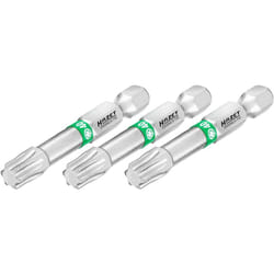 HAZET 2223NSLG-T40/3 accessorio per apparato multifunzione