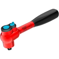 HAZET 8816HPKV accessorio per apparato multifunzione