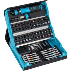 Set di cacciaviti Hazet e offset 69 pz. 2200SC-1