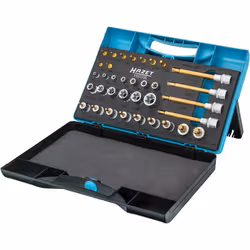 HAZET 1557/35 accessorio per apparato multifunzione - Vista aggiuntiva 2