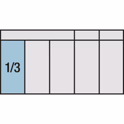 HAZET 1557/35 accessorio per apparato multifunzione - Vista aggiuntiva 3