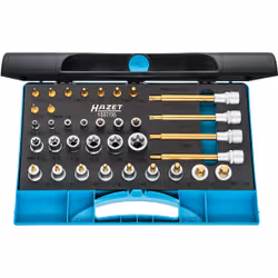 HAZET 1557/35 accessorio per apparato multifunzione - Vista aggiuntiva 4