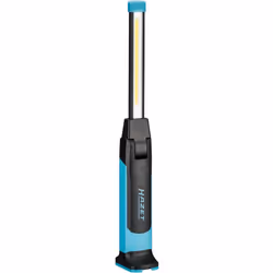 Possibilità di ricarica / alimentazione tramite presa USB-C 5 Volt, max. 1 Ampere 1x cavo USB-C ∙ 100 cm ∙ senza alimentatore ...