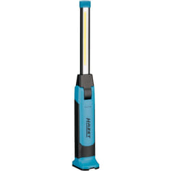 Hazet - led Slim Light ∙ ricarica senza fili 1979W-92 ∙ l x p x a: 367 mm x 62 mm x 47 mm