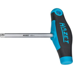 HAZET 866-4 accessorio per apparato multifunzione