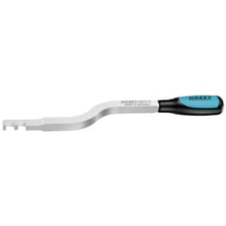 Hazet - 4675-2 attrezzo per disinibili
