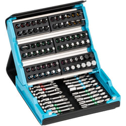 Set di bit Hazet Smartcase da 96 pezzi 2200SC-3