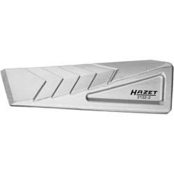 HAZET 2132-2 accessorio per apparato multifunzione