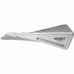 HAZET 2132-2 accessorio per apparato multifunzione - Vista aggiuntiva 2