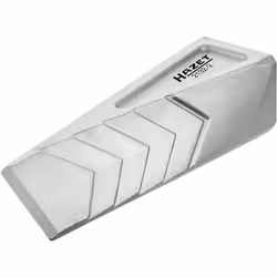 HAZET 2132-2 accessorio per apparato multifunzione - Vista aggiuntiva 4