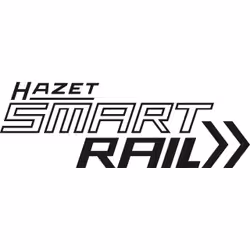 HAZET 990-SR/5 accessorio per apparato multifunzione - Vista aggiuntiva 2