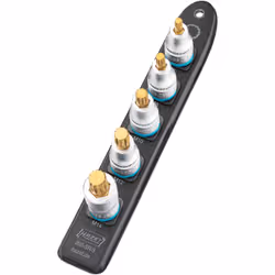 HAZET 990-SR/5 accessorio per apparato multifunzione - Vista aggiuntiva 4