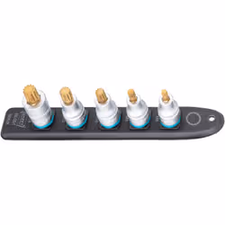 HAZET 990-SR/5 accessorio per apparato multifunzione - Vista aggiuntiva 5