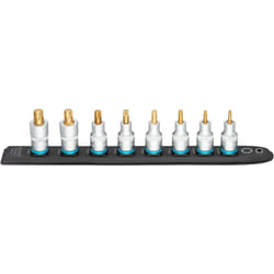 HAZET 992T-SR/8 accessorio per apparato multifunzione