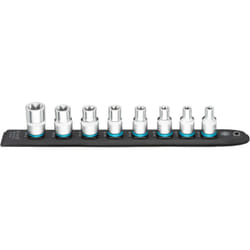 HAZET 900E-SR/8 accessorio per apparato multifunzione