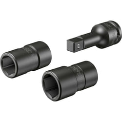 HAZET 900SLG-1822/3 bussola Set di bussole