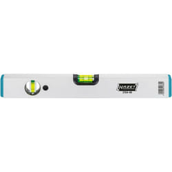 Livella a bolla d'aria 40 cm 2154-40 ∙ Lunghezza: 400 mm