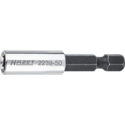 HAZET 2239-50 accessorio per apparato multifunzione