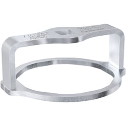 HAZET 2169-15 bussola Set di bussole