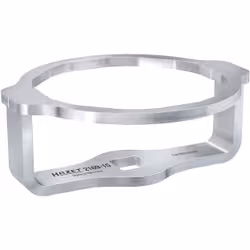 HAZET 2169-15 bussola Set di bussole - Vista aggiuntiva 2