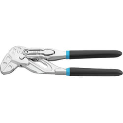 Hazet - 762-15 Pinza chiave combinata 33 mm 150 mm