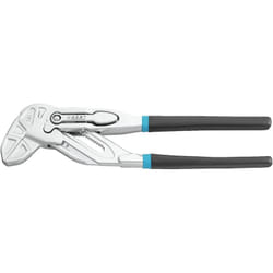 Hazet - 762-26 Pinza chiave combinata 56 mm 260 mm