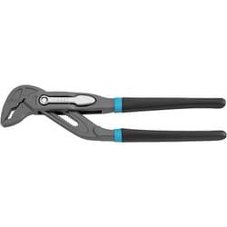 Hazet 760-26 Pinza universale 260 mm
