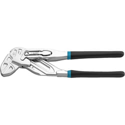Hazet 762-18 Pinza chiave combinata 42 mm 180 mm