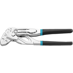 Hazet - 762-12 Pinza chiave combinata 26 mm 125 mm