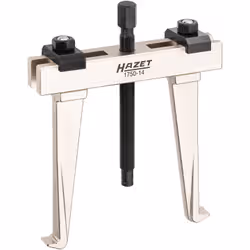 HAZET 1750-14 accessorio per apparato multifunzione - Vista aggiuntiva 2