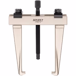 HAZET 1750-14 accessorio per apparato multifunzione - Vista aggiuntiva 4