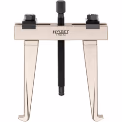 HAZET 1750-14 accessorio per apparato multifunzione - Vista aggiuntiva 5