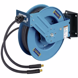 Dettagli tecnici Caratteristiche tubo aria compressa Montaggio a parete Diam int 10 mm Dimensione del prodotto, lunghezza 20  ...