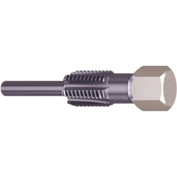 HAZET 4683-12 accessorio per apparato multifunzione