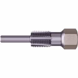 HAZET 4683-12 accessorio per apparato multifunzione - Vista aggiuntiva 4